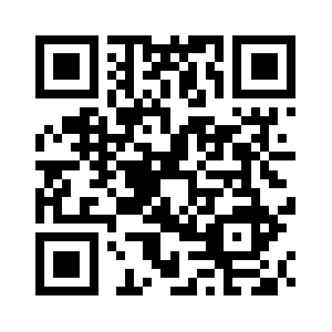 Microinfrastructure.com QR code