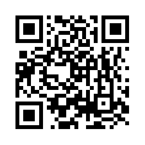 Microjardins.ca QR code