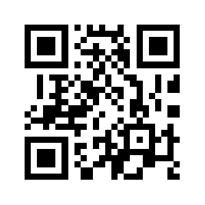 Microjig.com QR code