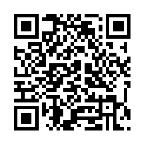 Microjusticeinitiative.org QR code