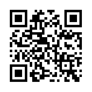 Microlandhk.com QR code