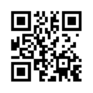 Microlease.com QR code