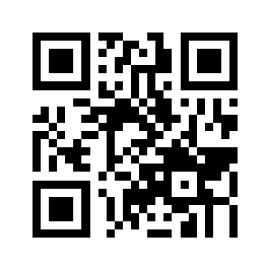 Microline.ua QR code