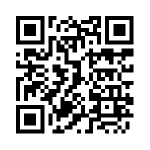 Micromacmachinetools.com QR code