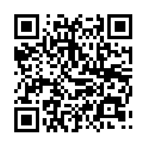 Micromarketsaskatchewan.com QR code