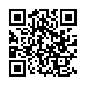 Micromedicine.biz QR code