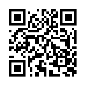 Micromicrophones.com QR code