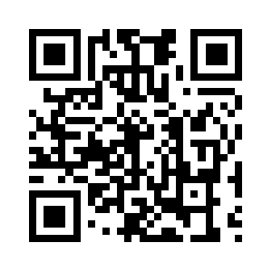 Micromindindia.com QR code