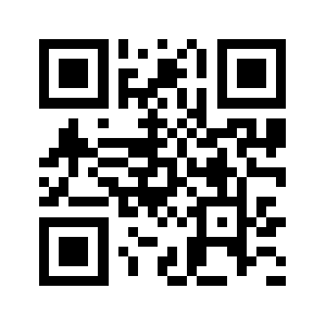 Micromine.ca QR code