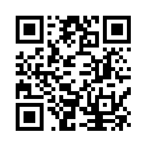 Microminigreens.com QR code