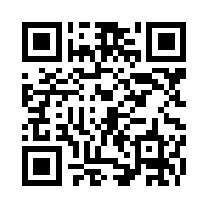 Microminirepair.com QR code