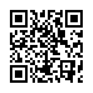 Micromissions.org QR code