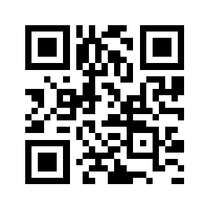 Micromoves.net QR code