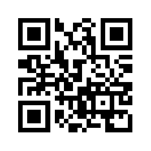 Micromoving.ca QR code