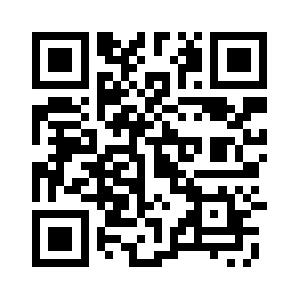 Micromunchtackle.com QR code