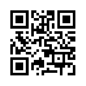 Micromusic.net QR code