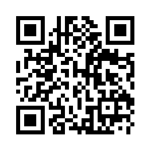 Micronator-pharma.com QR code