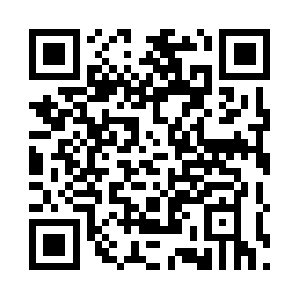 Microneaglehydraulics.net QR code