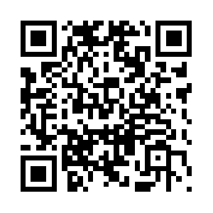 Microneedlingorangecounty.com QR code