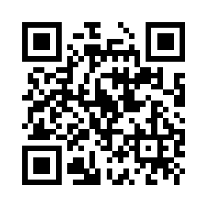 Micronengineers.com QR code