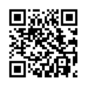 Micronesiaphonecard.com QR code