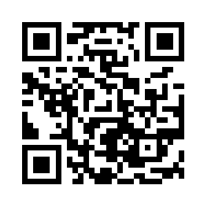 Micronethosting.com QR code