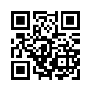 Micronsky.net QR code