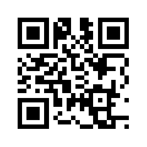 Micropac.com QR code