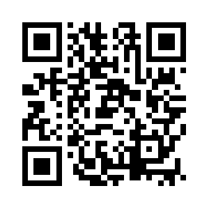 Microphonethaw.com QR code