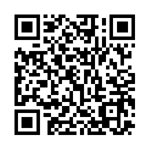 Microphp-github-com.vercel.app QR code