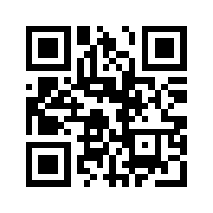 Microphp.org QR code