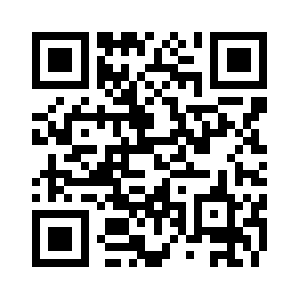 Micropicstories.com QR code