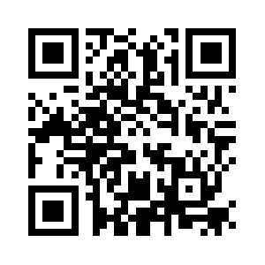 Micropigmentasyon.net QR code