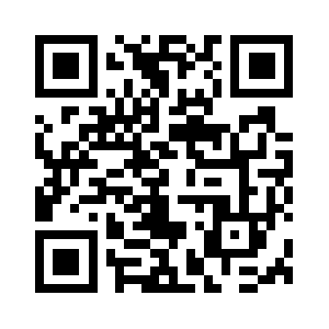 Micropigmentation.biz QR code