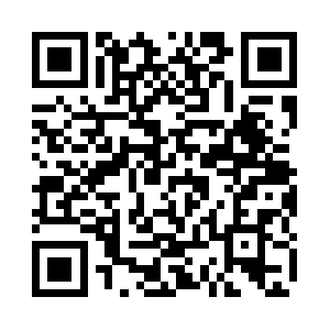 Micropigmentationfair.com QR code