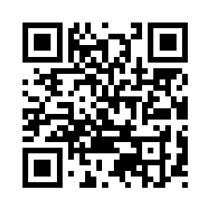 Microplastics.biz QR code