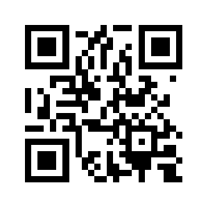 Microplay.cl QR code