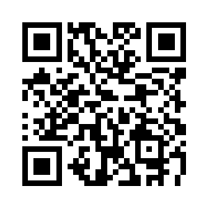 Microplexcorporation.com QR code