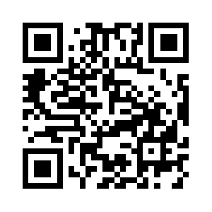 Micropolizza.com QR code