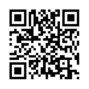 Microportonline.com QR code