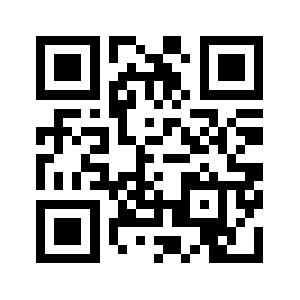 Micropot.cc QR code