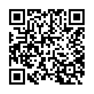 Microprojectoutsourcing.info QR code