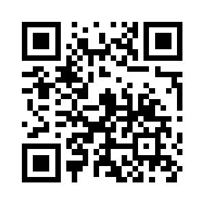 Microprojects.ir QR code