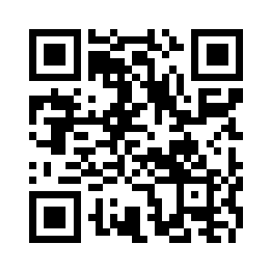 Microprotected.com QR code