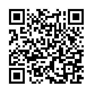 Micropuppiesdreamstore.com QR code