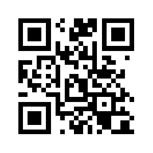 Microqual.com QR code