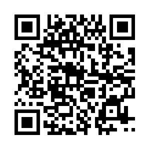 Microrotorentertainment.com QR code