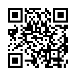 Microscoopwinkel.com QR code