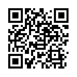 Microsecondtrades.com QR code