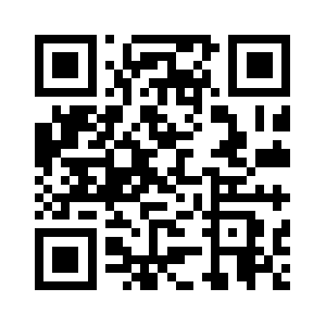 Microsecuritycameras.com QR code